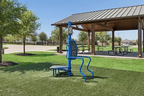 View/Area - 1810 River Crossing Dr, Anna, TX 75409 photo 3 of 4