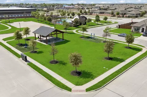 Other - 1810 River Crossing Dr, Anna, TX 75409 photo 3 of 3