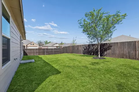 Exterior - 1810 River Crossing Dr, Anna, TX 75409 photo 3 of 6