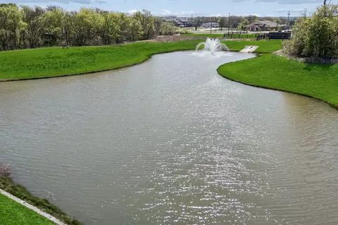 View/Area - 1810 River Crossing Dr, Anna, TX 75409 photo 2 of 4