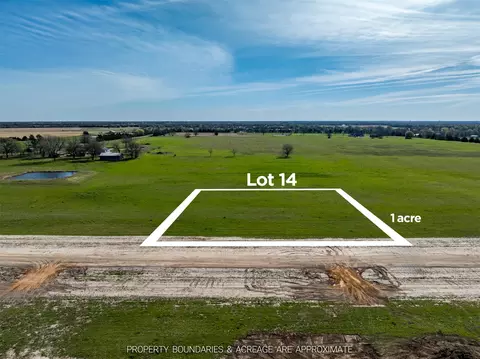161 Private Road 33263, Sumner, TX 75486