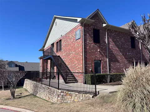 1815 Signal Ridge Pl, Rockwall, TX 75032