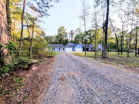 7417 Weathertop Dr, Shreveport, LA 71107