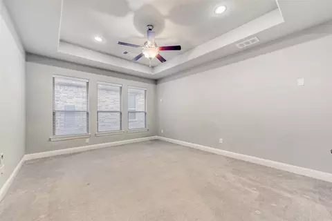 Other - 1121 7th St, Argyle, TX 76226 photo 6 of 7