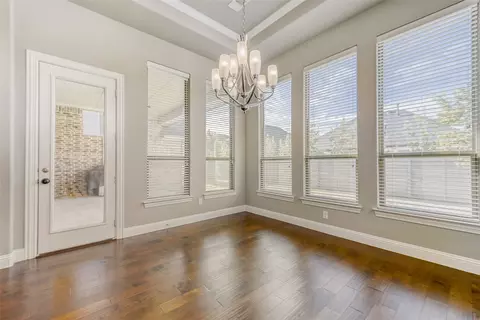 Other - 1121 7th St, Argyle, TX 76226 photo 1 of 7