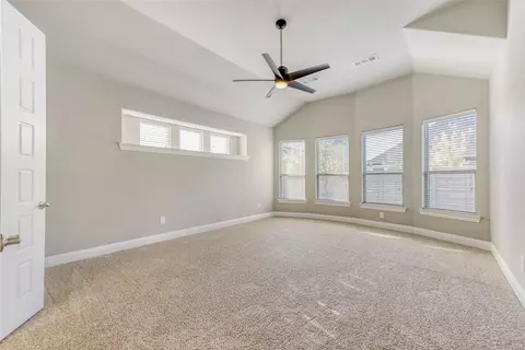 Other - 1121 7th St, Argyle, TX 76226 photo 4 of 7