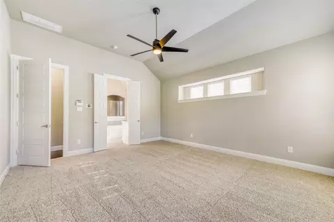 Bedroom - 1121 7th St, Argyle, TX 76226 photo 1 of 3