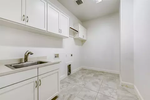 Other - 1121 7th St, Argyle, TX 76226 photo 3 of 7