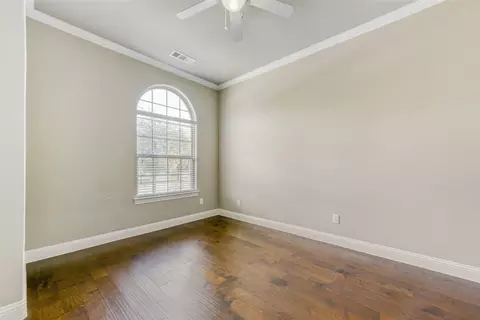 Other - 1121 7th St, Argyle, TX 76226 photo 5 of 7