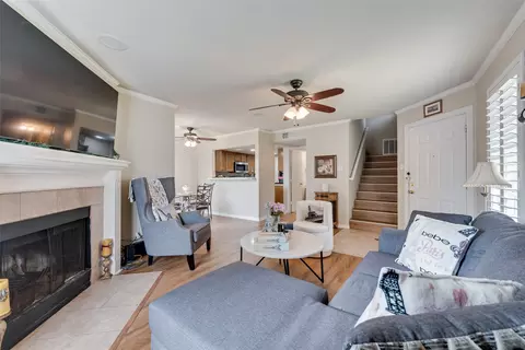 8400 Hickory St #2101, Frisco, TX 75034