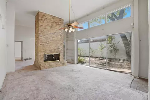 1869 Place One Ln, Garland, TX 75042