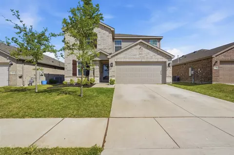 1845 Grassland Dr, Royse City, TX 75189