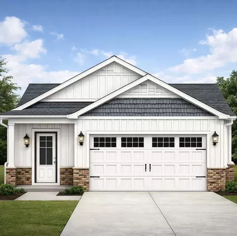 1821 Sandpiper Dr, Clyde, TX 79510