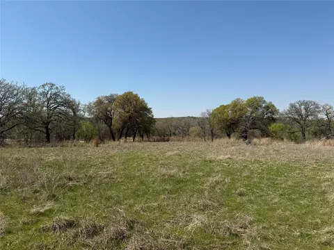 1179 Gonzollas Rd, Springtown, TX 76082