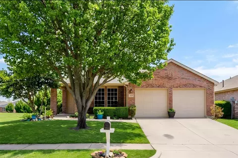 426 Fireberry Dr, Rockwall, TX 75087