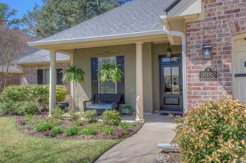 9982 Loveland Ct, Shreveport, LA 71106