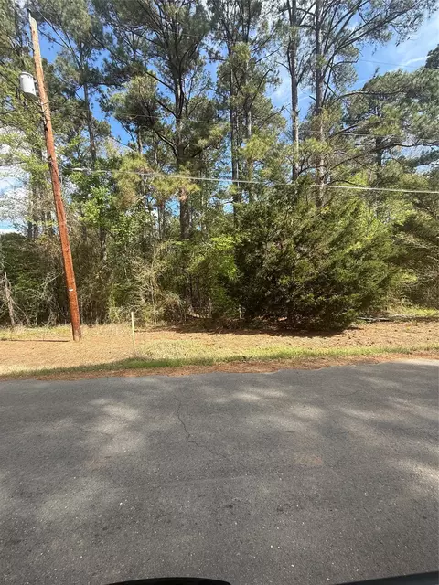 0 Chipper, Keithville, LA 71047