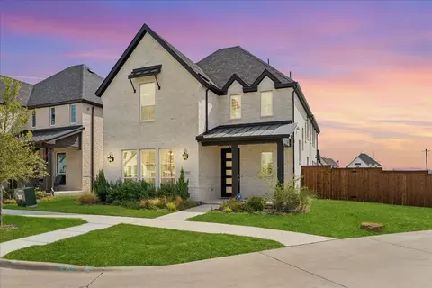 15513 Fringe Tree Rd, Frisco, TX 75035