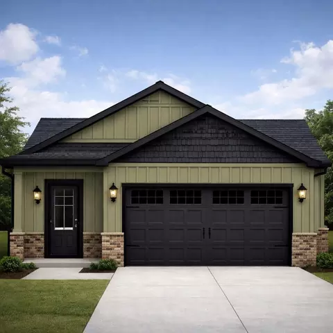 1901 Sandpiper Dr, Clyde, TX 79510