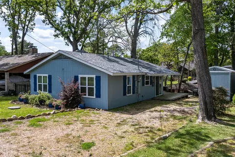 112 Greenwood Dr, Trinidad, TX 75163