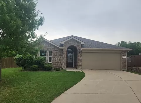 12024 Clearpoint Ct, Frisco, TX 75036