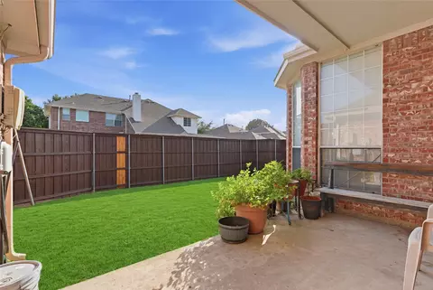 Exterior - 6809 Westover, Rowlett, TX 75089 photo 2 of 3