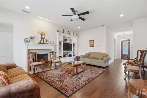 Other - 6809 Westover, Rowlett, TX 75089 photo 2 of 2
