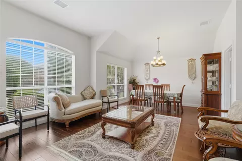 Other - 6809 Westover, Rowlett, TX 75089 photo 1 of 2