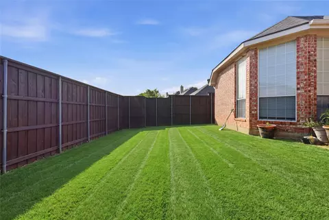 Exterior - 6809 Westover, Rowlett, TX 75089 photo 3 of 3