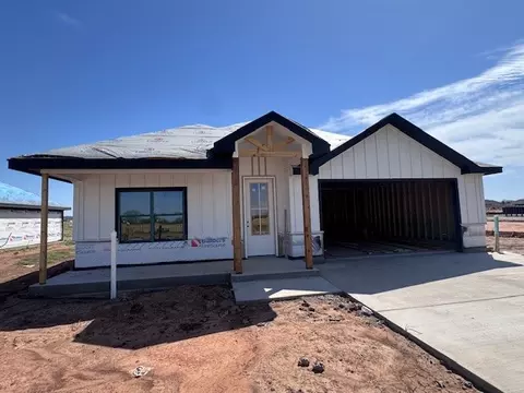 7667 Lake Ridge Pkwy, Abilene, TX 79602