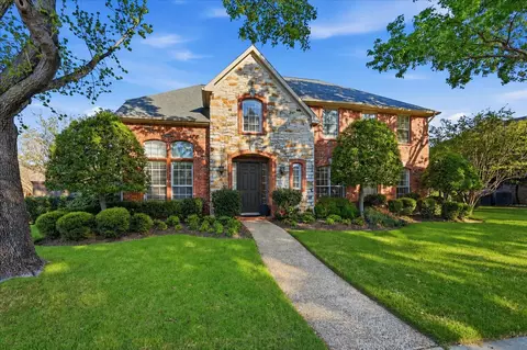 444 Avalon Ln, Coppell, TX 75019