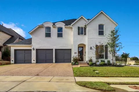 1744 Dartmoor Dr, Carrollton, TX 75010