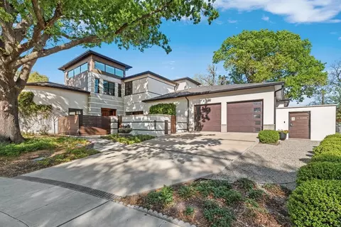 14636 Southern Pines Dr, Farmers Branch, TX 75234