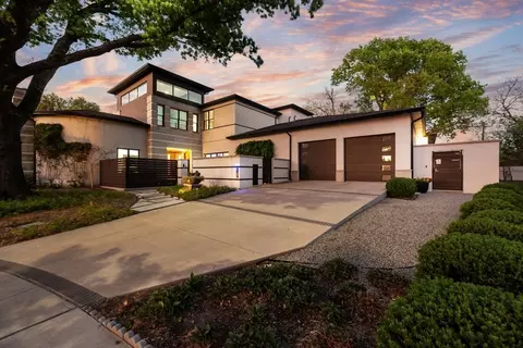 14636 Southern Pines Dr, Farmers Branch, TX 75234