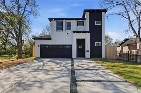4215 Carpenter Ave, Dallas, TX 75210