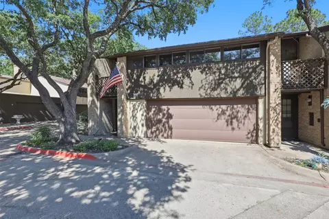 1809 N Macarthur Blvd, Irving, TX 75061