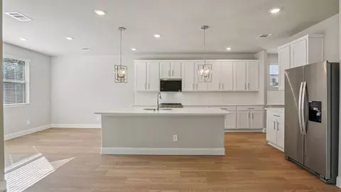 1410 Winters Way, Mckinney, TX 75071