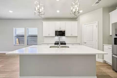 6207 Timberhurst Dr, Mckinney, TX 75071