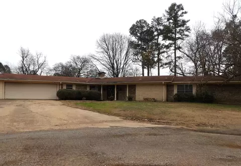 107 Nila St, Mount Vernon, TX 75457
