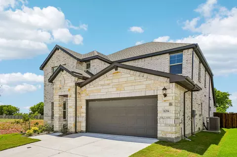 6204 Timberhurst Dr, Mckinney, TX 75071