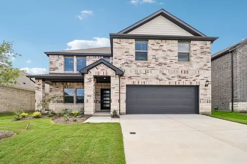 5912 Broadacre Dr, Mckinney, TX 75071