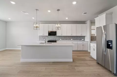 1413 Winters Way, Mckinney, TX 75071