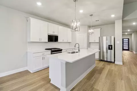 1411 Winters Way, Mckinney, TX 75071