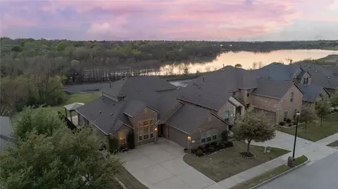 1057 Shady Lane Dr, Rockwall, TX 75087