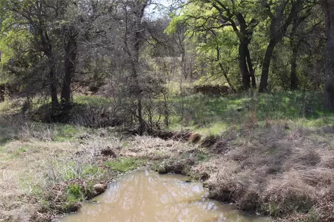 21 Ac Erwin, Perrin, TX 78486