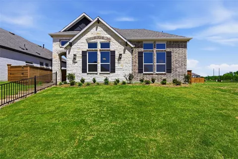 2025 Jasper Mdw, Mesquite, TX 75181