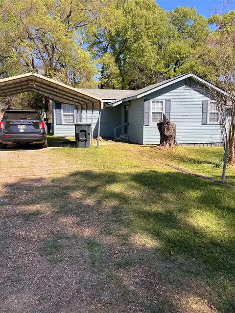 619 Chinquapin Dr, Shreveport, LA 71106