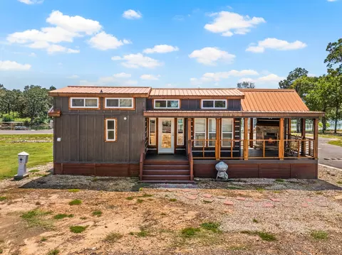 50 Cr 3227 UNIT 91, Mount Pleasant, TX 75455