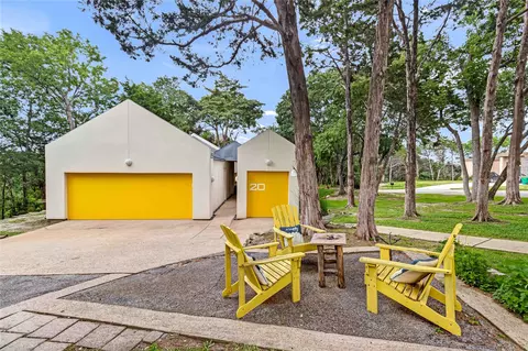 20 Summit Pl, Cedar Hill, TX 75104