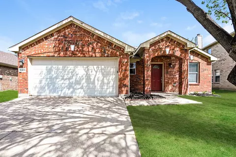 5408 Presidio Dr, Grand Prairie, TX 75052